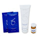 ZO Skin Health ZO Skin Health ZO 3-Step Peel Kit Exfoliators & Peels 