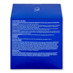 ZO Skin Health ZO Skin Health ZO 3-Step Peel Kit Exfoliators & Peels 