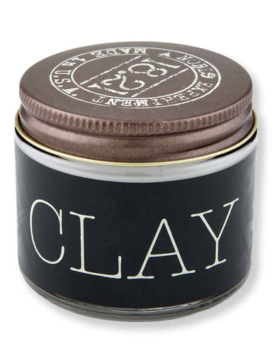18.21 Man Made 18.21 Man Made Clay 2 oz Styling Treatments 