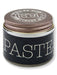 18.21 Man Made 18.21 Man Made Paste 2 oz Styling Treatments 