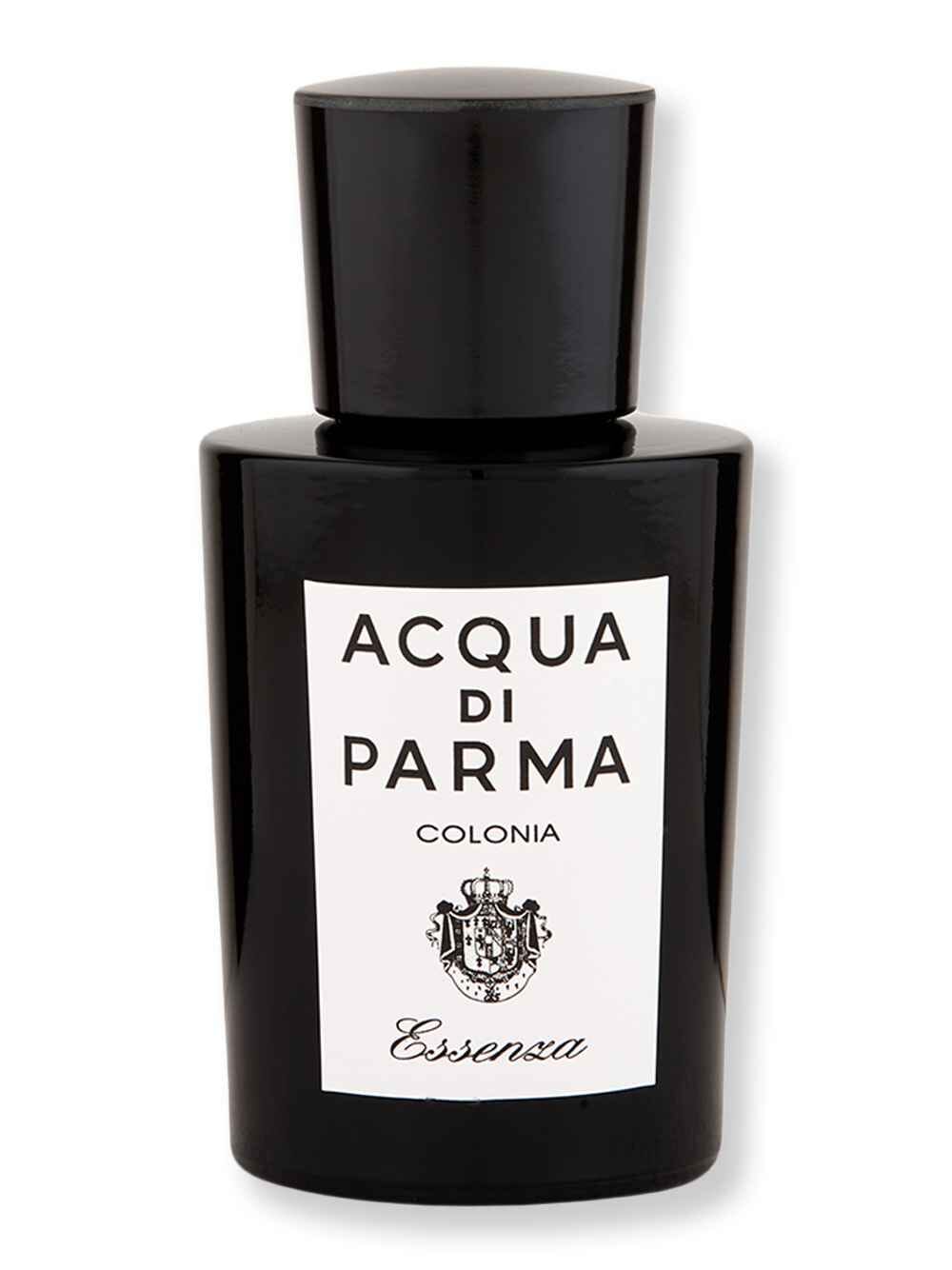Acqua di Parma Acqua di Parma Colonia Essenza Eau de Cologne 1.7 oz50 ml Perfumes & Colognes 