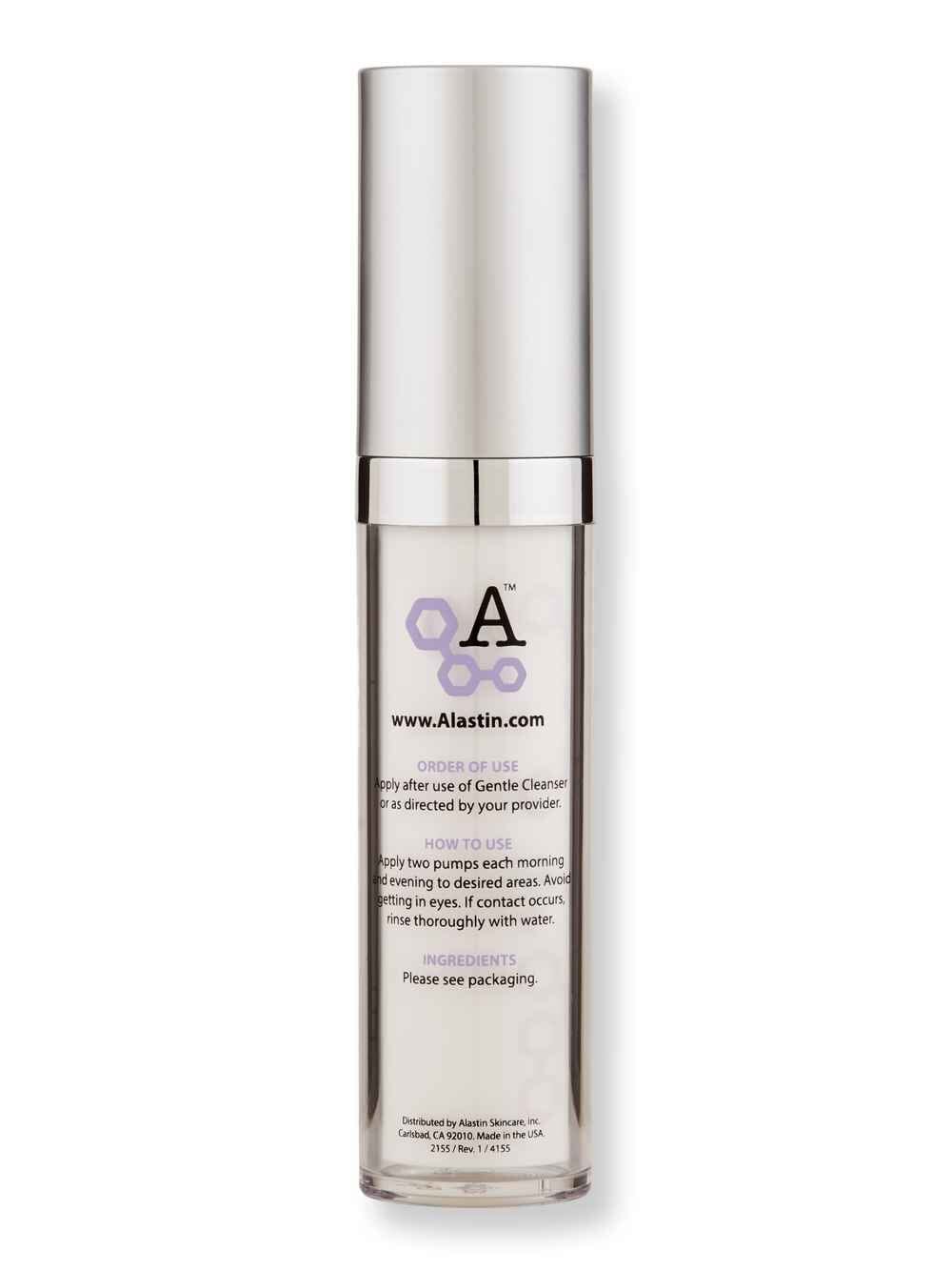 ALASTIN ALASTIN Regenerating Skin Nectar 1 oz Skin Care Treatments 