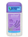 Alba Botanica Alba Botanica Deodorant Stick Clear Enzyme Lavender 2 oz Antiperspirants & Deodorants 