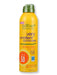 Alba Botanica Alba Botanica Sunscreen Very Emollient Spray SPF50 Kids 6 oz Body Sunscreens 