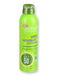 Alba Botanica Alba Botanica Very Emollient Spray SPF50 Fragrance Free 6 oz Body Sunscreens 
