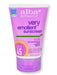 Alba Botanica Alba Botanica Very Emollient Sunscreen for Kids SPF 45 4 oz Body Sunscreens 