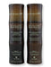 Alterna Alterna Bamboo Anti-Breakage Thermal Protectant Spray 2 ct 4.2 oz Hair & Scalp Repair 