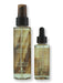 Alterna Alterna Bamboo Dry Oil Mist 4.2 oz & Bamboo Kendi Pure Treatment Oil 1.7 oz Hair & Scalp Repair 