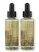 Alterna Alterna Bamboo Kendi Pure Treatment Oil 2 ct 1.7 oz Hair & Scalp Repair 
