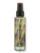 Alterna Alterna Bamboo Smooth Kendi Oil Dry Oil Mist 4.2 oz125 ml Styling Treatments 
