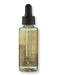 Alterna Alterna Bamboo Smooth Kendi Pure Treatment Oil 1.7 oz50 ml Styling Treatments 