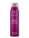 Alterna Alterna Caviar Clinical Densifying Styling Mousse 5.1 oz Mousses & Foams 