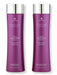 Alterna Alterna Caviar Infinite Color Hold Shampoo & Conditioner 8.5 oz Hair Care Value Sets 