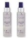 Alterna Alterna Caviar Rapid Repair Spray 2 ct 4.2 oz Hair Sprays 