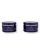 Alterna Alterna Caviar Replenishing Moisture Masque 2 ct 5.7 oz Hair Masques 
