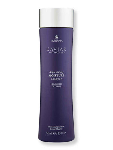 Alterna Alterna Caviar Replenishing Moisture Shampoo 8.5 oz250 ml Shampoos 