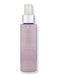 Alterna Alterna Caviar Restructuring Bond Repair Leave-in Heat Protection Spray 4.2 oz Styling Treatments 