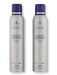 Alterna Alterna Caviar Working Hairspray 2 ct 7.4 oz Hair Sprays 