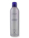 Alterna Alterna Working Hairspray 15.5 oz500 ml Hair Sprays 