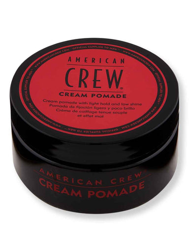 American Crew American Crew Cream Pomade 3 oz85 g Styling Treatments 