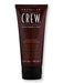 American Crew American Crew Firm Hold Styling Cream 3.3 oz100 ml Styling Treatments 