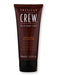 American Crew American Crew Firm Hold Styling Gel 3.3 oz100 ml Hair Gels 