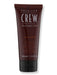 American Crew American Crew Matte Styling Cream 3.3 oz100 ml Styling Treatments 