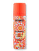 Amika Amika Headstrong Intense Hold Hairspray 1.5 oz44.4 ml Hair Sprays 
