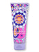 Amika Amika Supernova Blonde Violet Moisture & Shine Cream 3.38 oz100 ml Styling Treatments 
