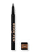 Anastasia Beverly Hills Anastasia Beverly Hills Brow Pen Taupe Eyebrows 