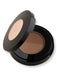 Anastasia Beverly Hills Anastasia Beverly Hills Brow Powder Duo Soft Brown Eyebrows 