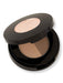 Anastasia Beverly Hills Anastasia Beverly Hills Brow Powder Duo Taupe Eyebrows 