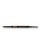 Anastasia Beverly Hills Anastasia Beverly Hills Brow Wiz Taupe Eyebrows 