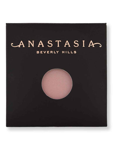 Anastasia Beverly Hills Anastasia Beverly Hills Eye Shadow Single Buon Fresco Shadows 