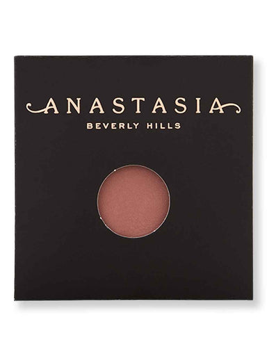 Anastasia Beverly Hills Anastasia Beverly Hills Eye Shadow Single Dusty Rose Shadows 