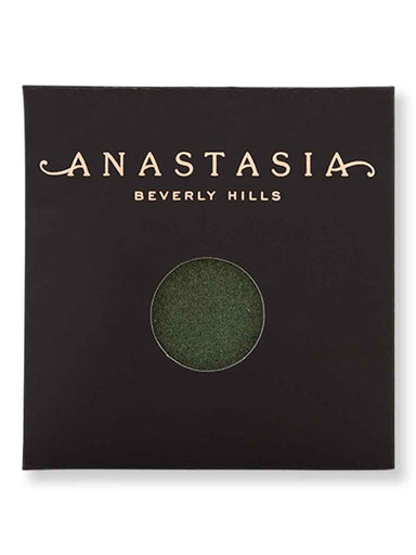 Anastasia Beverly Hills Anastasia Beverly Hills Eye Shadow Single Emerald Shadows 