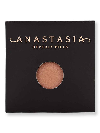 Anastasia Beverly Hills Anastasia Beverly Hills Eye Shadow Single Glisten Shadows 