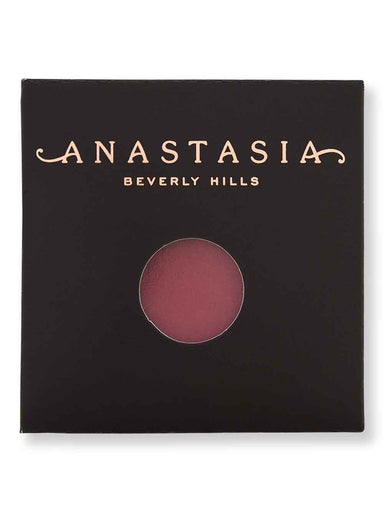 Anastasia Beverly Hills Anastasia Beverly Hills Eye Shadow Single Love Letter Shadows 