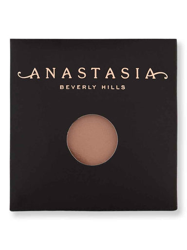 Anastasia Beverly Hills Anastasia Beverly Hills Eye Shadow Single Warm Taupe Shadows 