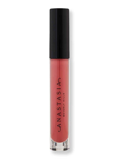 Anastasia Beverly Hills Anastasia Beverly Hills Lip Gloss Caramel Lipstick, Lip Gloss, & Lip Liners 
