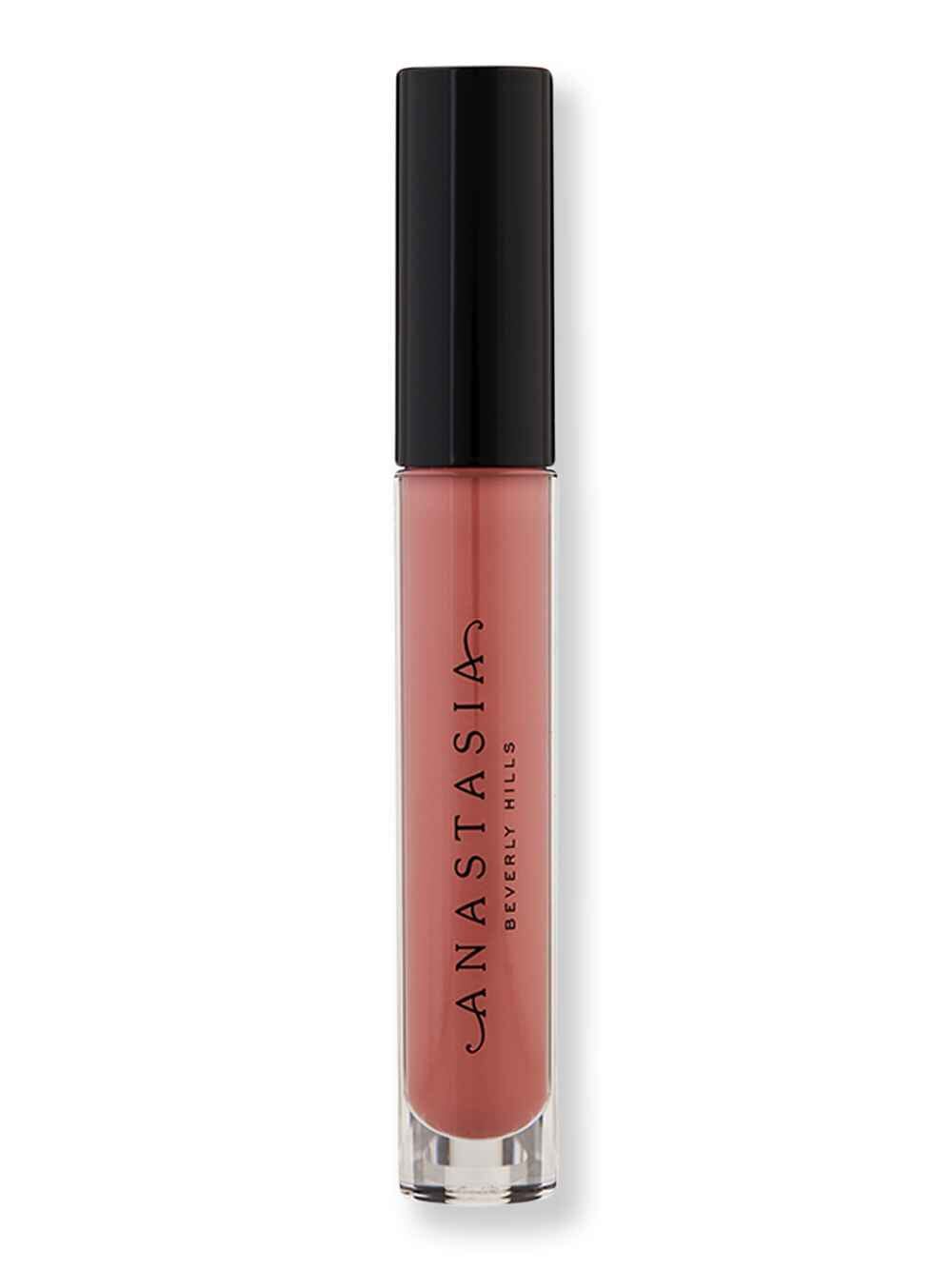 Anastasia Beverly Hills Anastasia Beverly Hills Lip Gloss Kristen Lipstick, Lip Gloss, & Lip Liners 