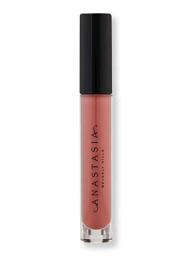 Anastasia Beverly Hills Anastasia Beverly Hills Lip Gloss Kristen Lipstick, Lip Gloss, & Lip Liners 