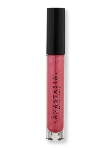 Anastasia Beverly Hills Anastasia Beverly Hills Lip Gloss Metallic Rose Lipstick, Lip Gloss, & Lip Liners 