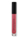 Anastasia Beverly Hills Anastasia Beverly Hills Lip Gloss Metallic Rose Lipstick, Lip Gloss, & Lip Liners 