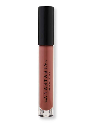 Anastasia Beverly Hills Anastasia Beverly Hills Lip Gloss Sepia Lipstick, Lip Gloss, & Lip Liners 