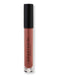 Anastasia Beverly Hills Anastasia Beverly Hills Lip Gloss Sepia Lipstick, Lip Gloss, & Lip Liners 