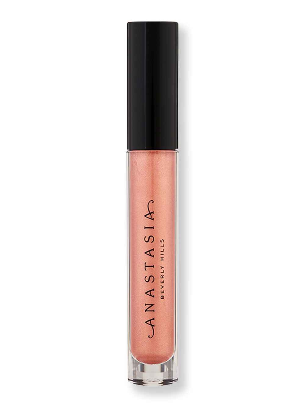 Anastasia Beverly Hills Anastasia Beverly Hills Lip Gloss Sunscape Lipstick, Lip Gloss, & Lip Liners 