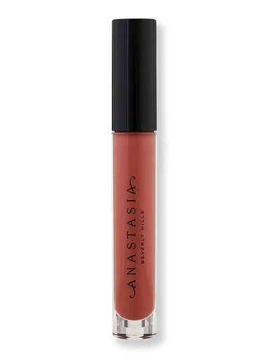 Anastasia Beverly Hills Anastasia Beverly Hills Lip Gloss Tara Lipstick, Lip Gloss, & Lip Liners 