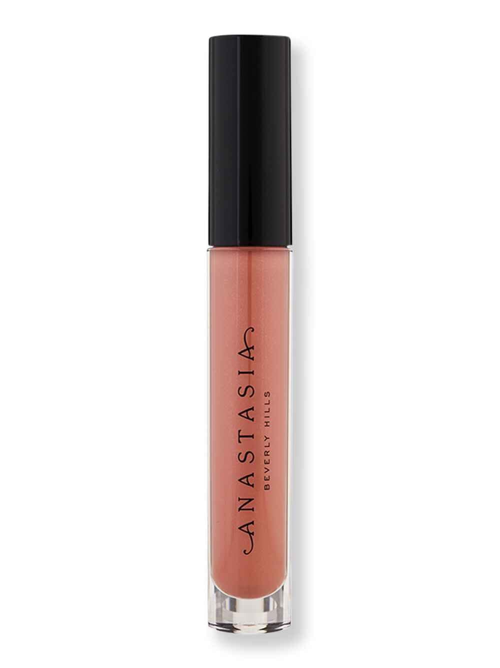 Anastasia Beverly Hills Anastasia Beverly Hills Lip Gloss Toffee Lipstick, Lip Gloss, & Lip Liners 