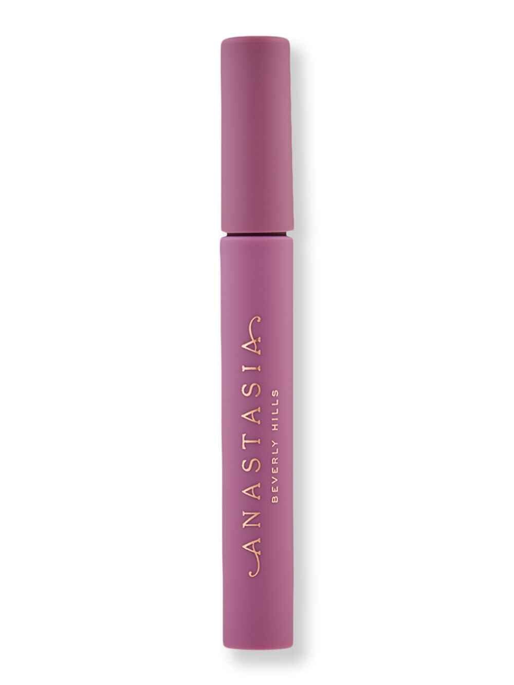 Anastasia Beverly Hills Anastasia Beverly Hills Lip Stain Grey Mauve Lipstick, Lip Gloss, & Lip Liners 